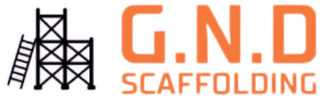 GND Scaffolding Ltd, scaffolding in Leeds, West Yorkshire